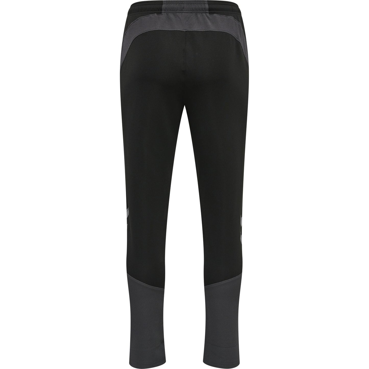 hmlLEAD FOOTBALL PANT