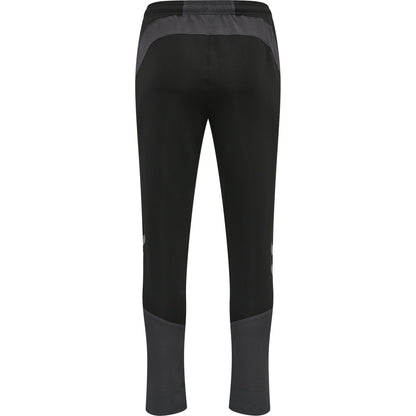 hmlLEAD FOOTBALL PANT