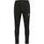 hmlLEAD FOOTBALL PANT