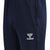 hmlLEAD FOOTBALL PANT