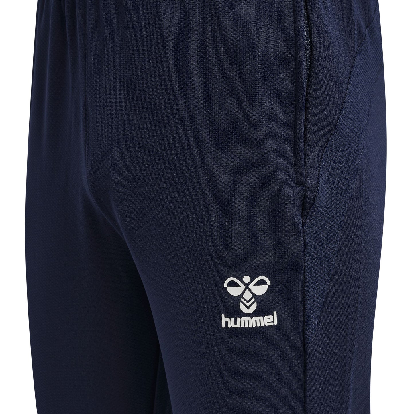hmlLEAD FOOTBALL PANT