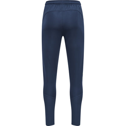 hmlLEAD FOOTBALL PANT