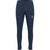 hmlLEAD FOOTBALL PANT