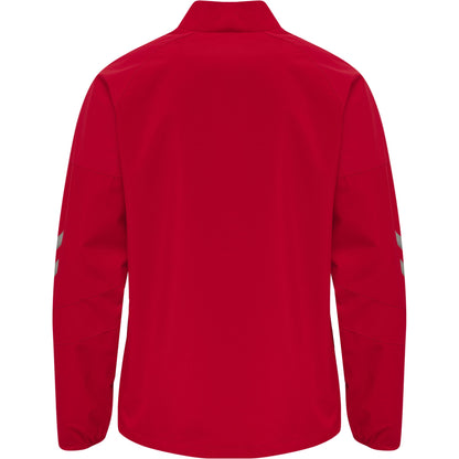 hmlLEAD TRAINING JACKET