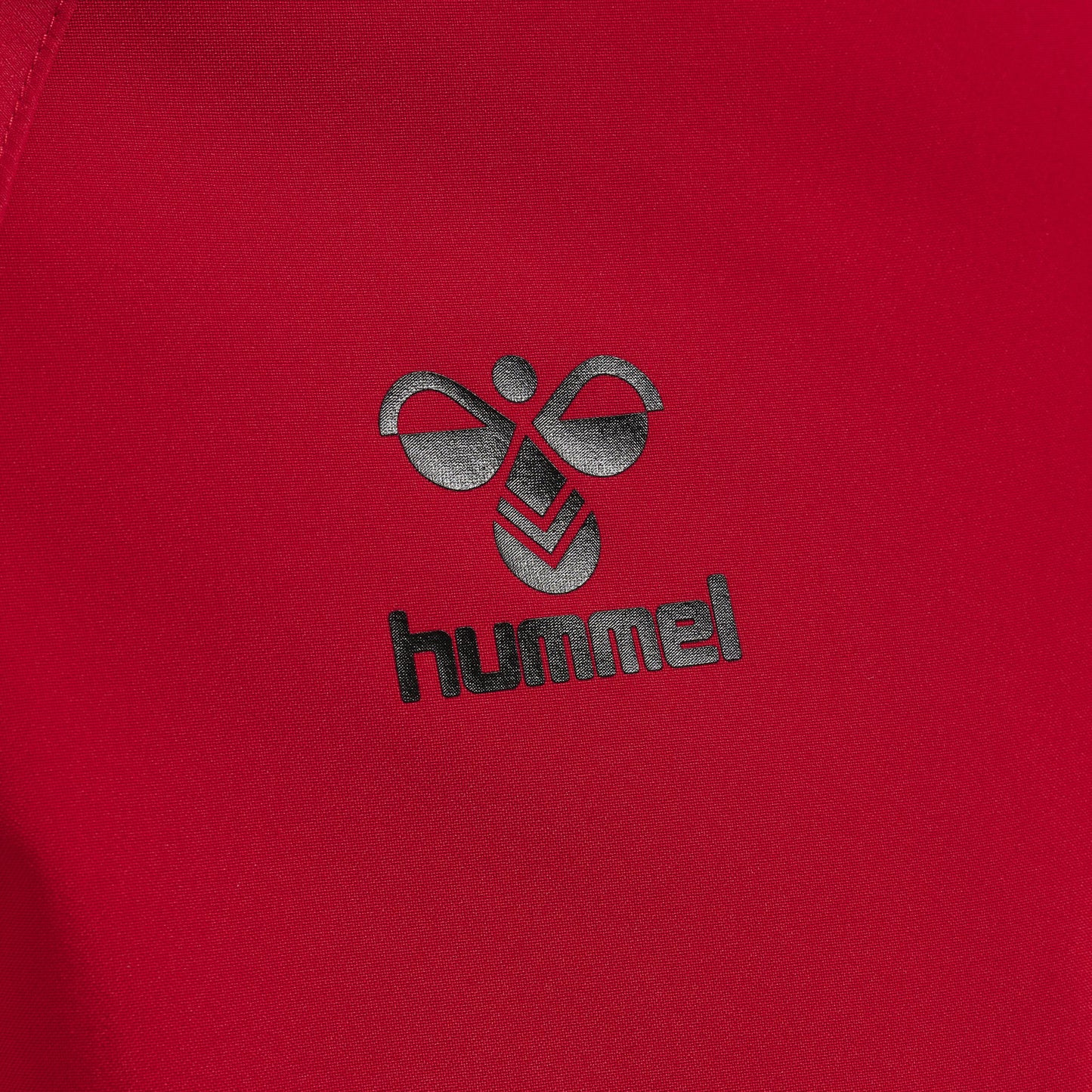 hmlLEAD TRAINING JACKET