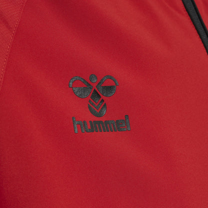 hmlLEAD TRAINING JACKET