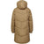 hmlLGC MIA LONG PUFF COAT