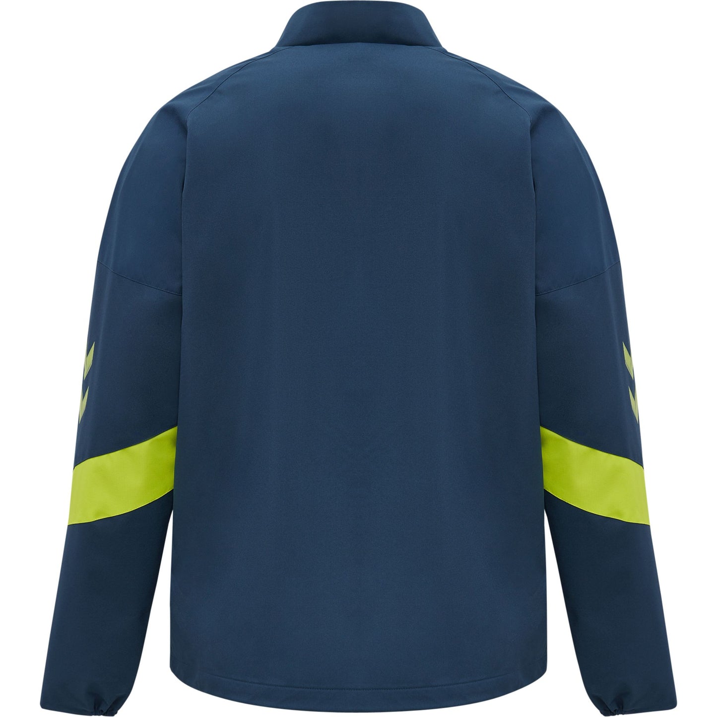 hmlLEAD TRAINING JACKET