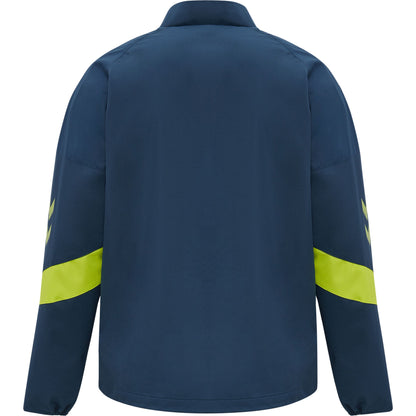 hmlLEAD TRAINING JACKET