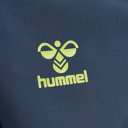 hmlLEAD TRAINING JACKET