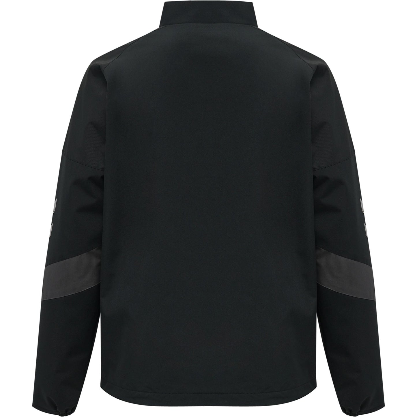 hmlLEAD TRAINING JACKET KIDS