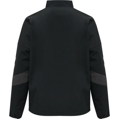 hmlLEAD TRAINING JACKET KIDS