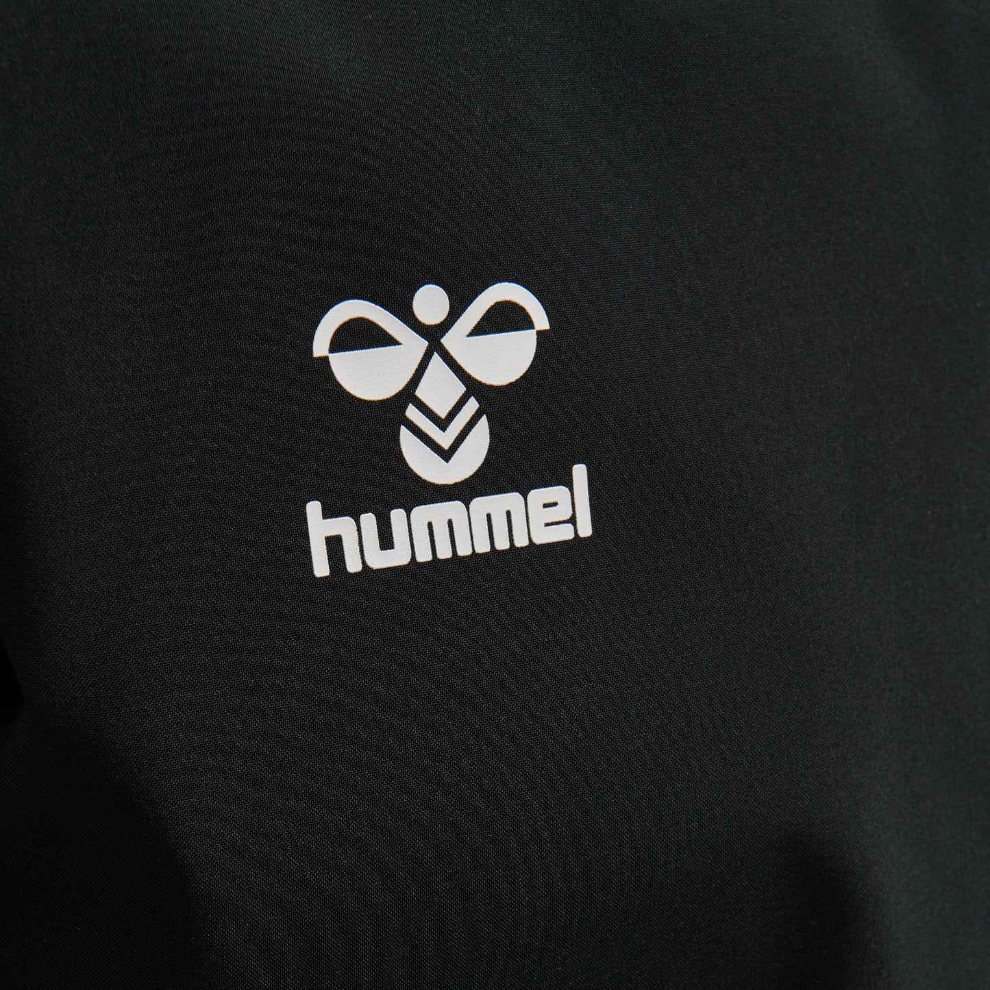 hmlLEAD TRAINING JACKET KIDS