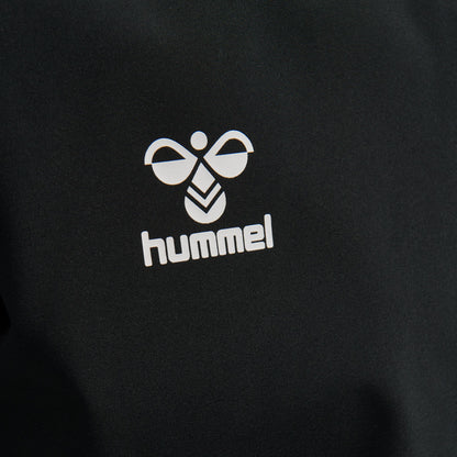 hmlLEAD TRAINING JACKET KIDS