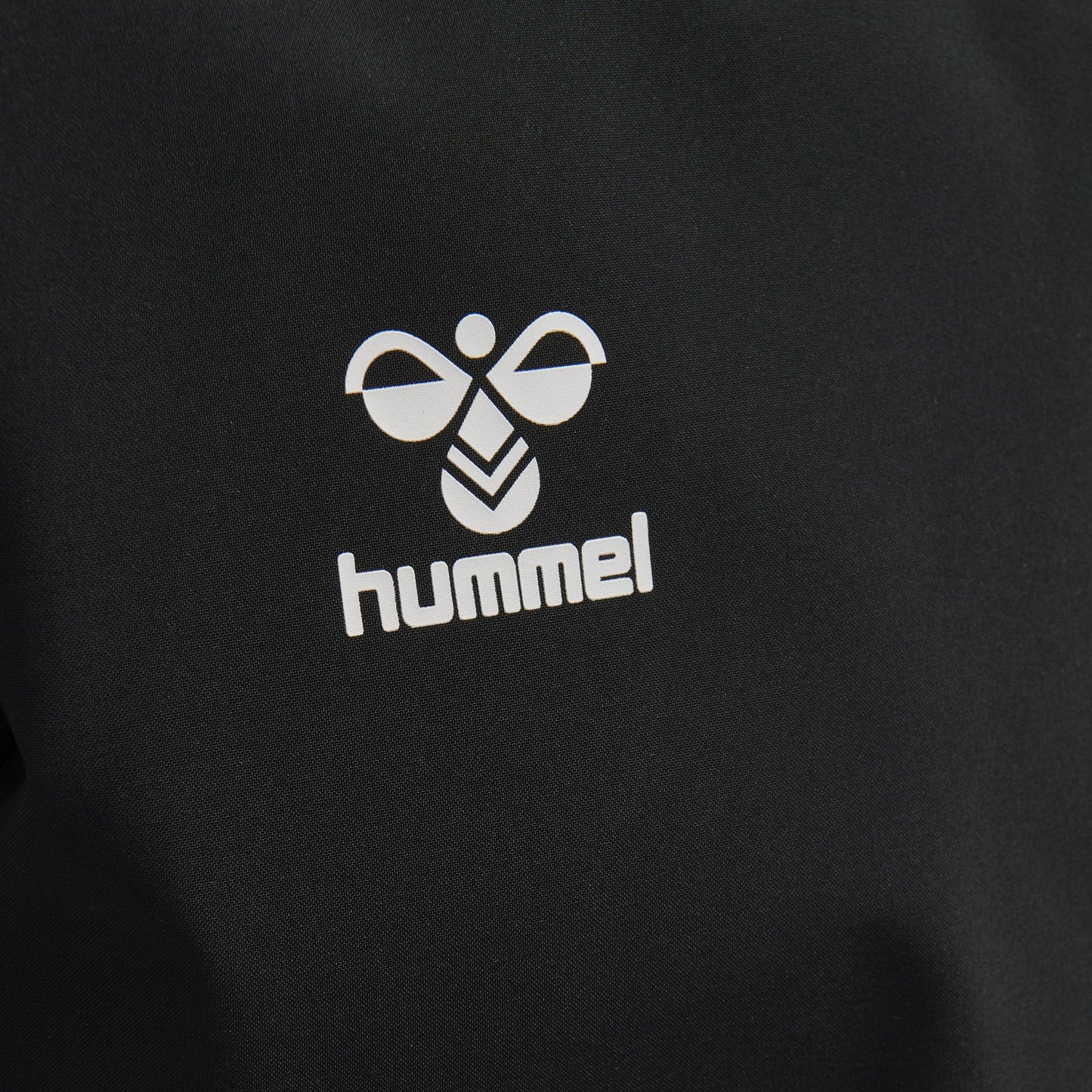 hmlLEAD TRAINING JACKET KIDS