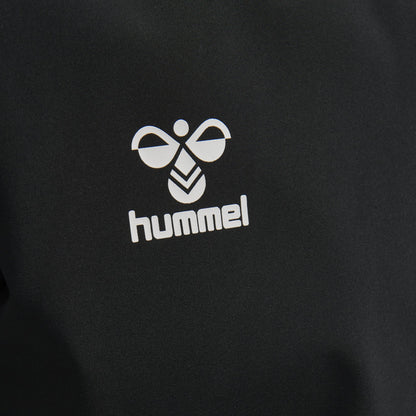 hmlLEAD TRAINING JACKET KIDS