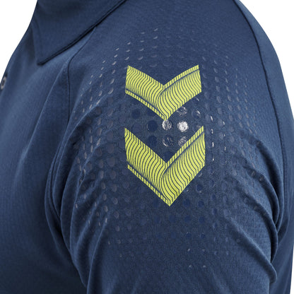 hmlLEAD FUNCTIONAL POLO