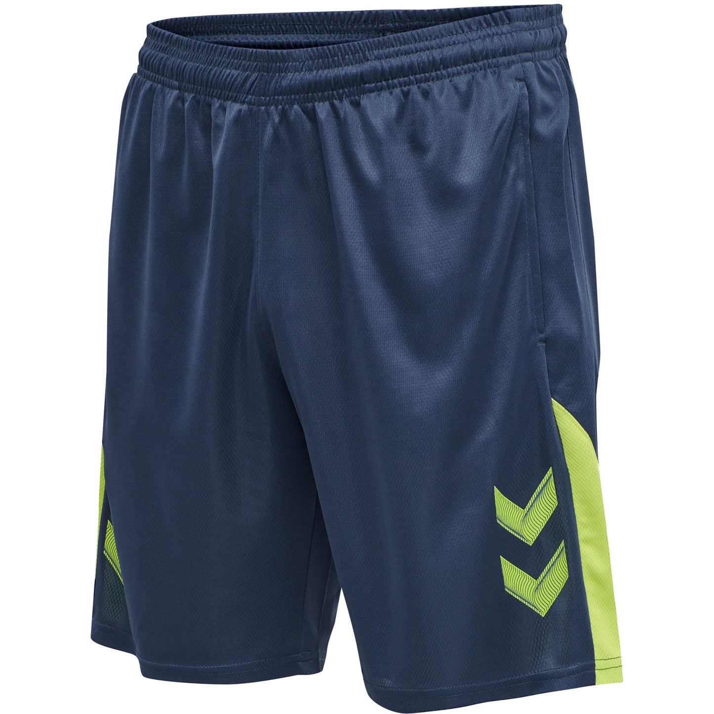 hmlLEAD TRAINER SHORTS