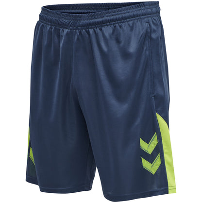 hmlLEAD TRAINER SHORTS
