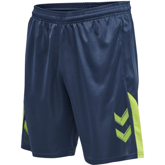 hmlLEAD TRAINER SHORTS