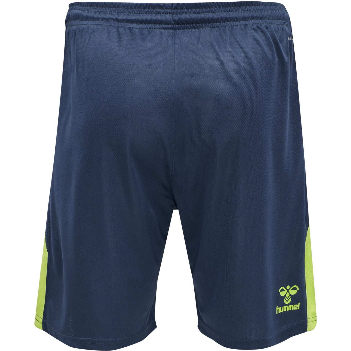 hmlLEAD TRAINER SHORTS