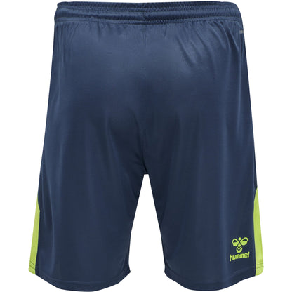 hmlLEAD TRAINER SHORTS