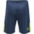 hmlLEAD TRAINER SHORTS