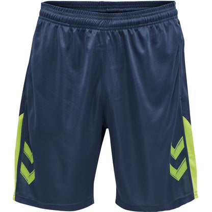 hmlLEAD TRAINER SHORTS