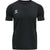 hmlLEAD PRO SEAMLESS TRAINING JERSEY