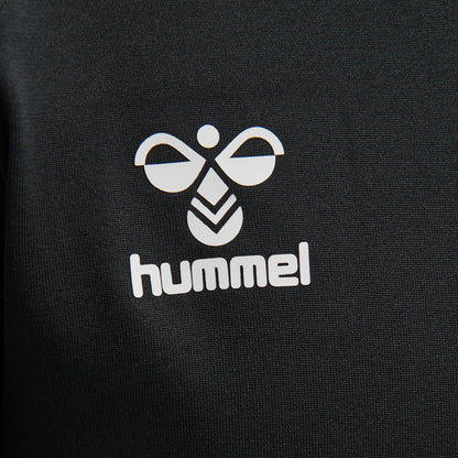 hmlLEAD PRO SEAMLESS TRAINING JERSEY