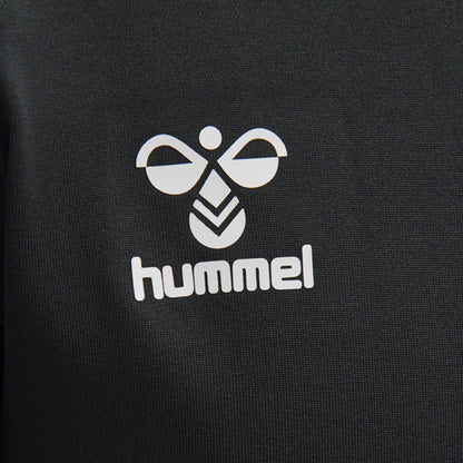 hmlLEAD PRO SEAMLESS TRAINING JERSEY