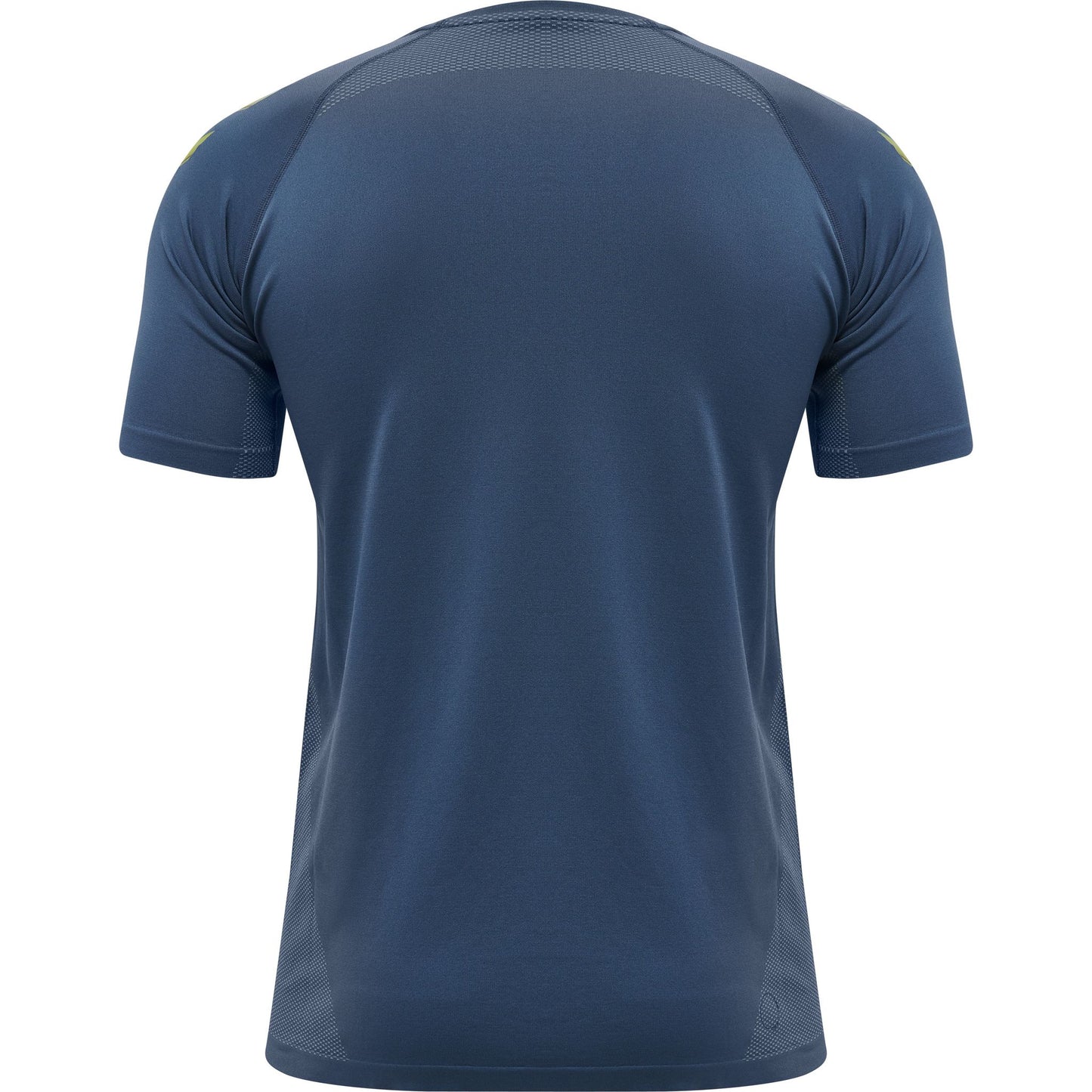 hmlLEAD PRO SEAMLESS TRAINING JERSEY