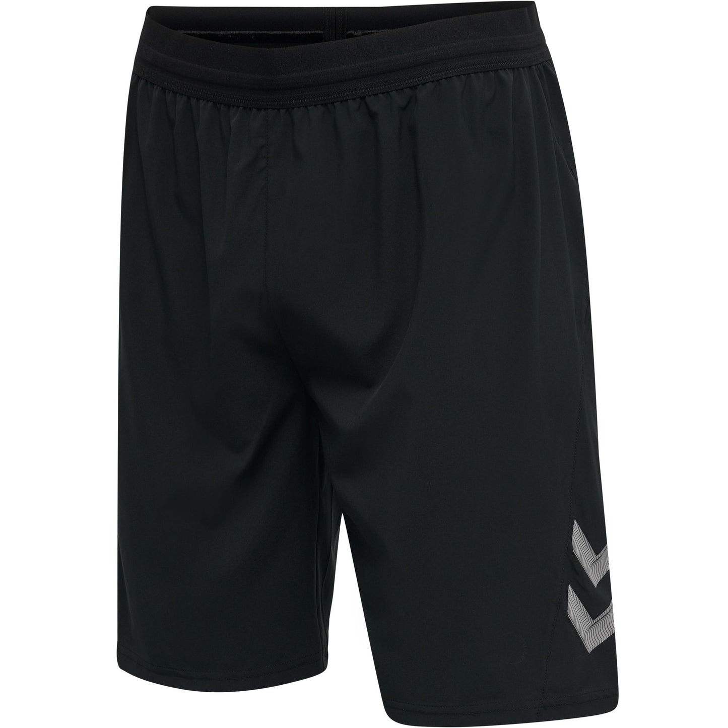 hmlLEAD PRO TRAINING SHORTS