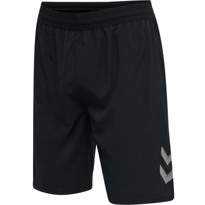 hmlLEAD PRO TRAINING SHORTS