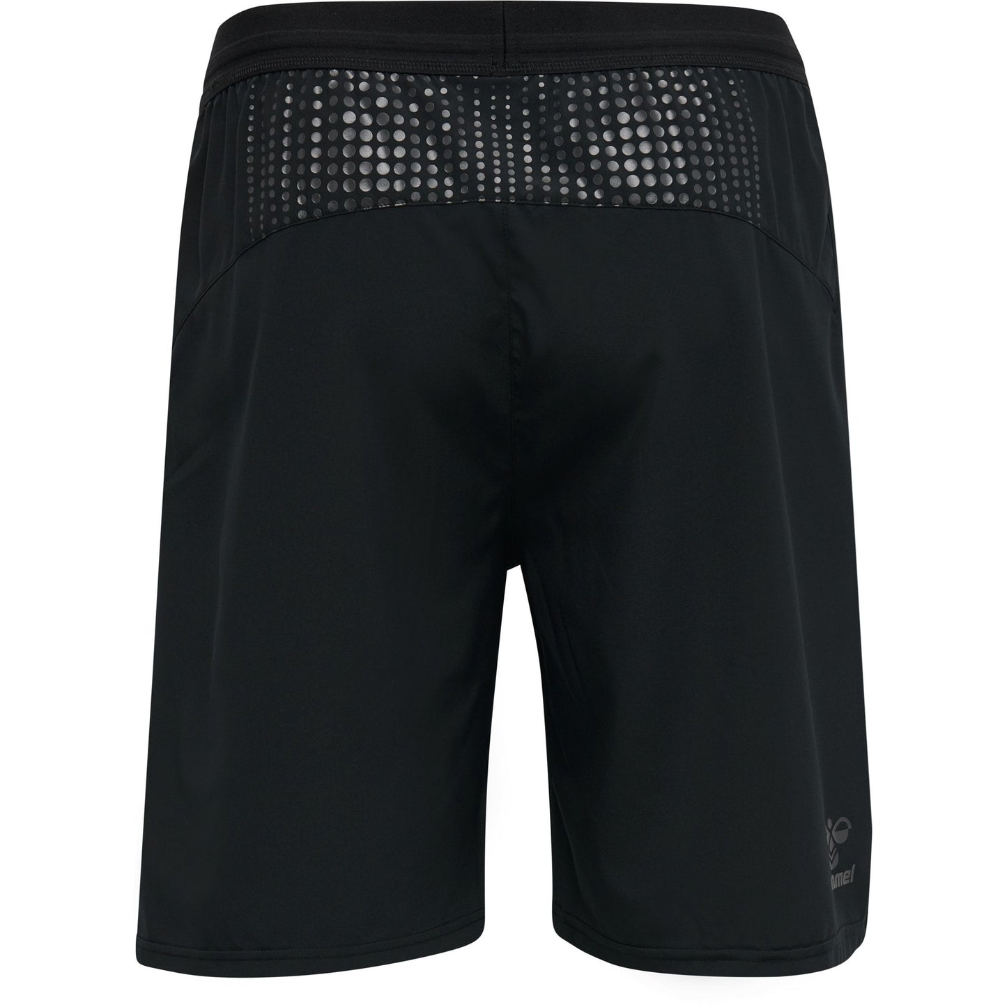 hmlLEAD PRO TRAINING SHORTS