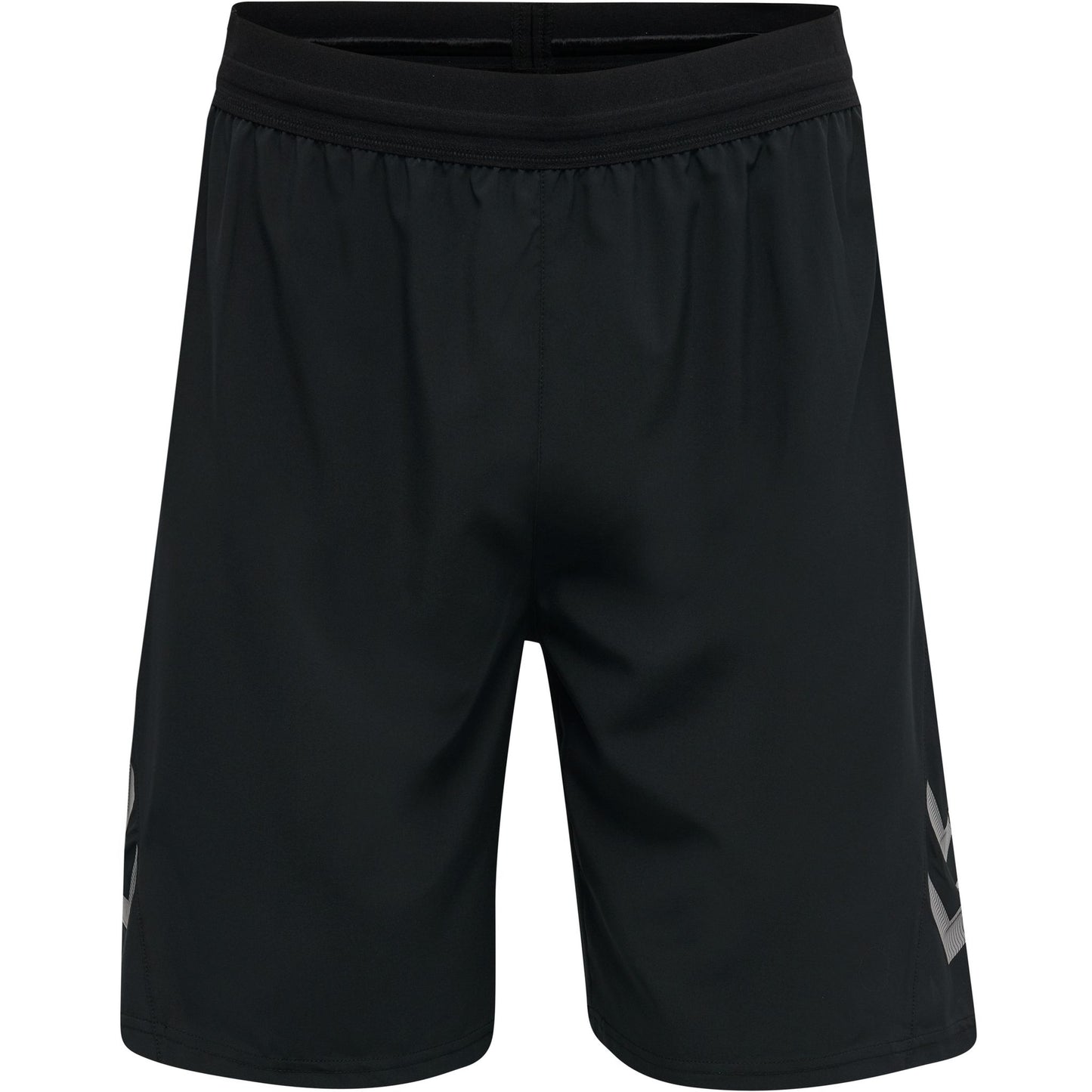 hmlLEAD PRO TRAINING SHORTS