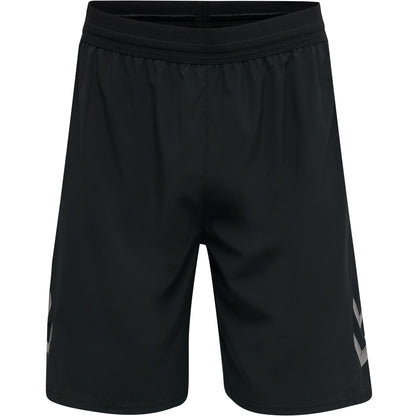 hmlLEAD PRO TRAINING SHORTS