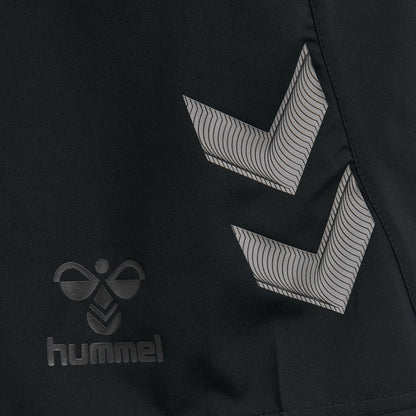 hmlLEAD PRO TRAINING SHORTS