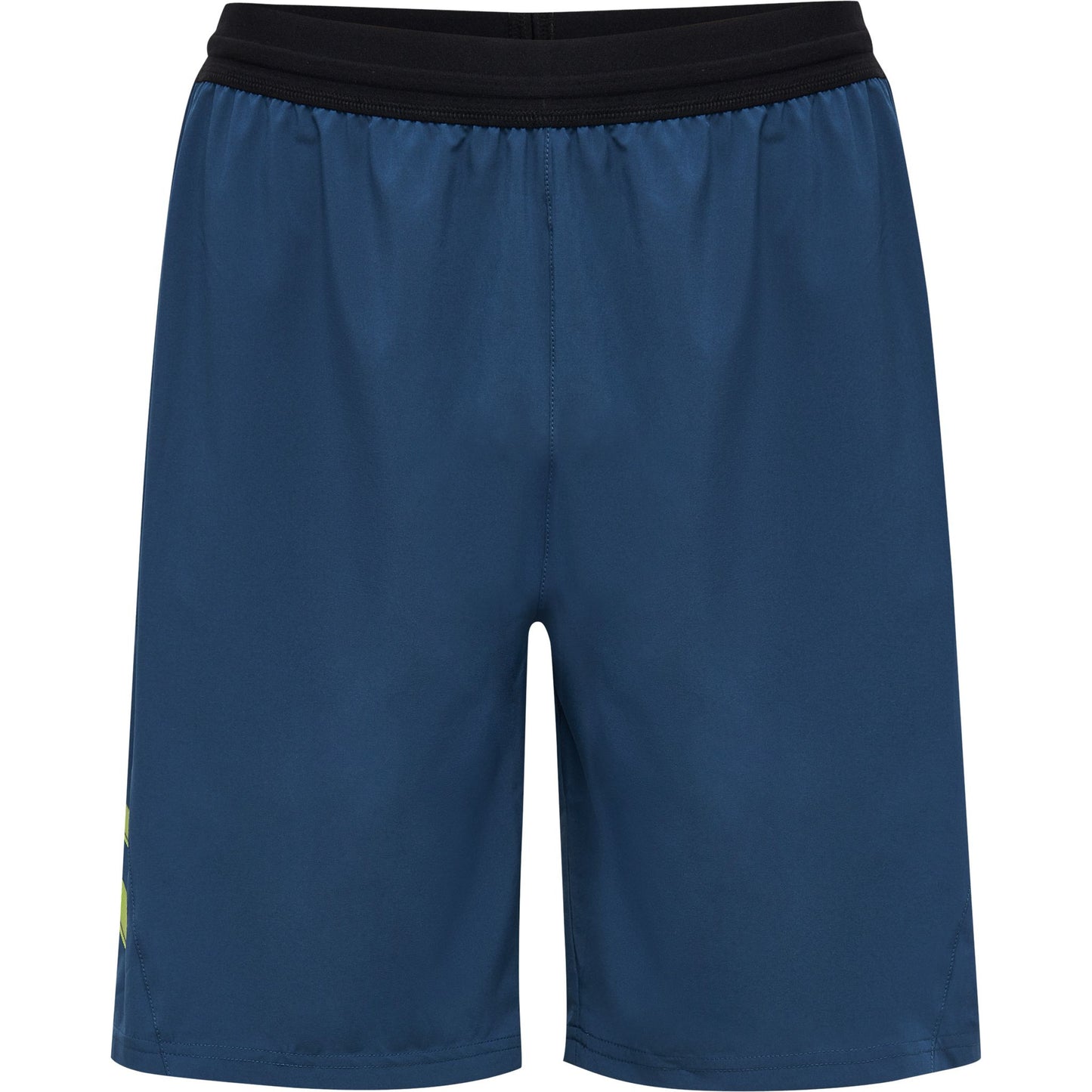 hmlLEAD PRO TRAINING SHORTS