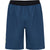 hmlLEAD PRO TRAINING SHORTS