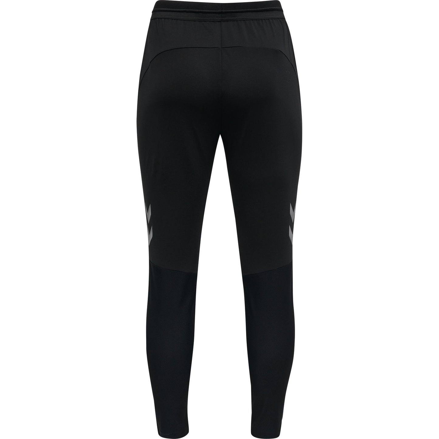 hmlLEAD PRO FOOTBALL PANTS