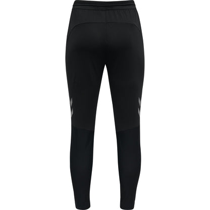 hmlLEAD PRO FOOTBALL PANTS