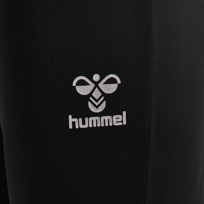 hmlLEAD PRO FOOTBALL PANTS