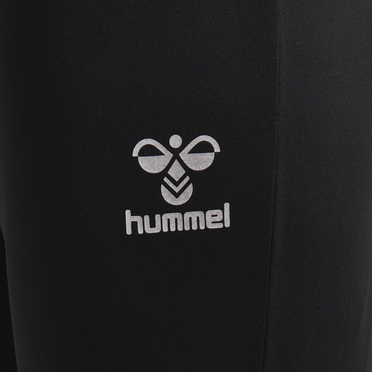 hmlLEAD PRO FOOTBALL PANTS