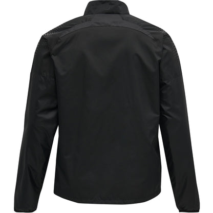 hmlLEAD PRO TRAINING JACKET/WINDBREAKER