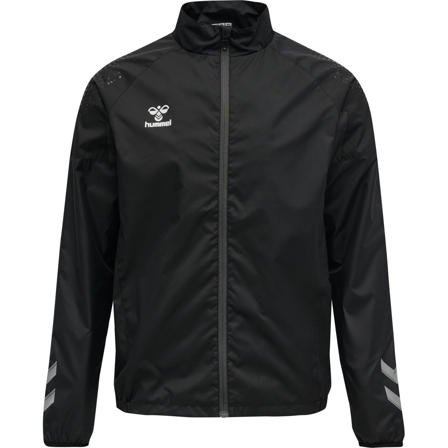 hmlLEAD PRO TRAINING JACKET/WINDBREAKER