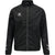 hmlLEAD PRO TRAINING JACKET/WINDBREAKER