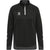 hmlLEAD WOMAN HALF ZIP