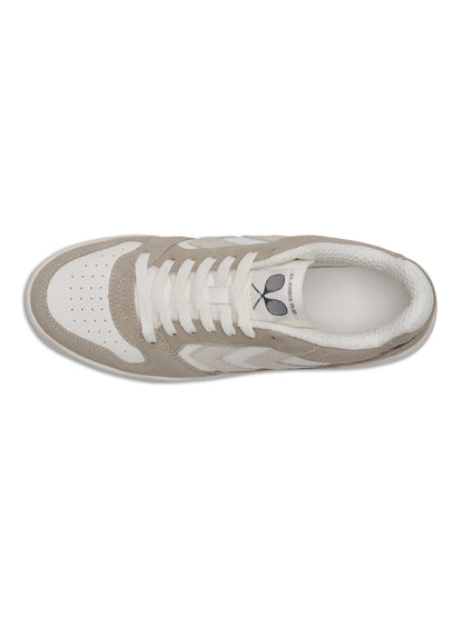 ST. POWER PLAY SUEDE MIX