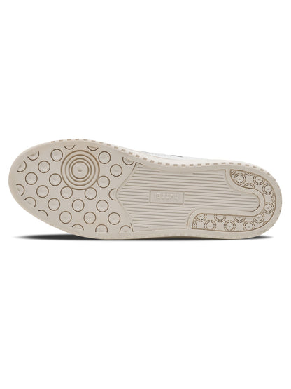 ST. POWER PLAY RETRO